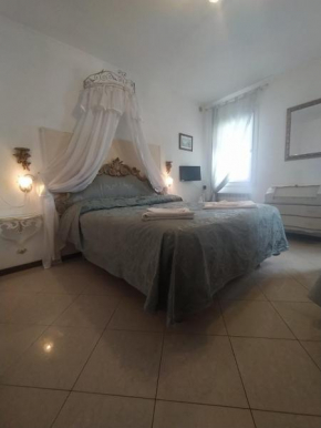 Cà Isabella